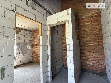 Продаж 2 поверхового таунхауса з ділянкою на 2 сотки, 90 кв. м, 3 кімнати, на вул. Ґданська • ID 33220660