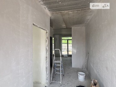 Продаж 2 поверхового таунхауса з ділянкою на 2 сотки, 84 кв. м, 4 кімнати, на вул. Весняна 5 • ID 33208793