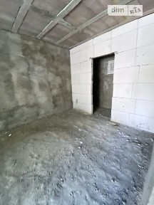 Продаж 3 поверхового таунхауса 105 кв. м, 3 кімнати, на вул. Балтиморська • ID 33203249