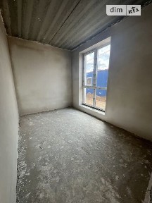 Продаж 2 поверхового таунхауса з ділянкою на 1.5 сотки, 84 кв. м, 3 кімнати, на вул. Ярова • ID 33194635