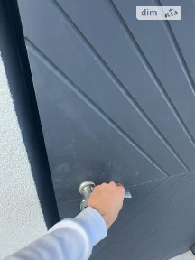 Продаж 2 поверхового таунхауса 76 кв. м, 3 кімнати, на вул. Сім'ї Шкарівських 22Г • ID 33163048