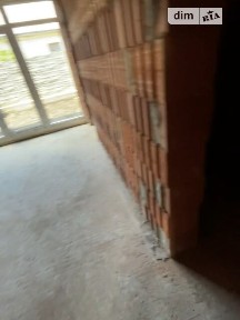 Продаж 2 поверхового таунхауса 76 кв. м, 3 кімнати, на вул. Соборна 11 • ID 33162993