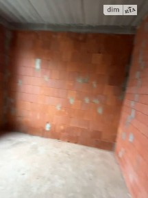 Продаж 2 поверхового таунхауса 76 кв. м, 2 кімнати, на вул. Сім'ї Шкарівських 12 • ID 33150055