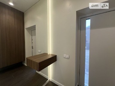 Продаж 2 поверхового таунхауса з ділянкою на 1 сотку, 115 кв. м, 4 кімнати, на вул. Заводська • ID 33144961