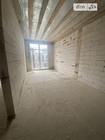 Продаж 2 поверхового таунхауса з ділянкою на 95 соток, 95 кв. м, 2 кімнати, на вул. Центральна (Люстдорф) 5 • ID 33136438