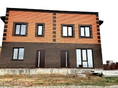 Агрономічне, вул. Дружби 33109448