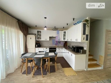 Ярова вулиця, Білогородка, вул. Ярова • ID 33086176