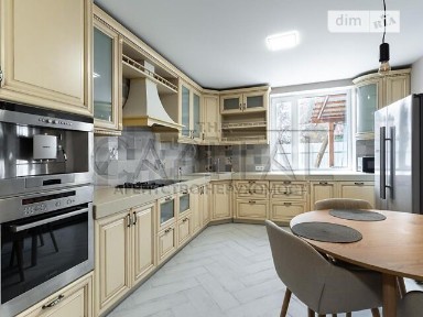 Продаж 2 поверхового таунхауса з ділянкою на 6 соток, 360 кв. м, 2 кімнати, на Дарницький, Осокорки • ID 32959787
