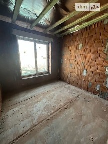 Продаж 2 поверхового таунхауса з ділянкою на 85 соток, 85 кв. м, 3 кімнати, на вул. Вериківського 13 • ID 32958783