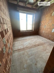 Продаж 2 поверхового таунхауса з ділянкою на 1.5 сотки, 86 кв. м, 3 кімнати, на вул. Вериківського 23 • ID 32958784