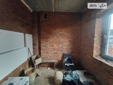 Продаж 2 поверхового таунхауса з ділянкою на 1.5 сотки, 88 кв. м, 2 кімнати, на вул. Шевченка • ID 32901283