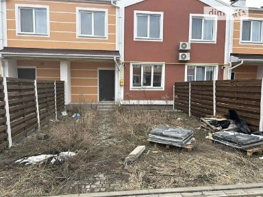 Гетьманська вулиця, Білогородка, вул. Гетьманська 32894275