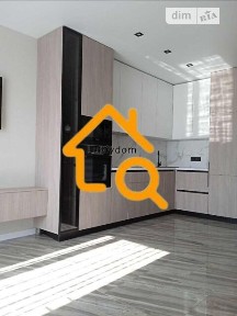Продаж 3 поверхового таунхауса з ділянкою на 0.61 соток, 91.2 кв. м, 3 кімнати, на вул. Райдужна • ID 32830706