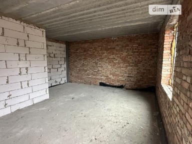 Продаж 2 поверхового таунхауса з ділянкою на 2 сотки, 70 кв. м, 2 кімнати, на вул. Аграрна 10 • ID 32678175