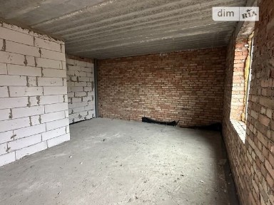Продаж 2 поверхового таунхауса з ділянкою на 2 сотки, 70 кв. м, 2 кімнати, на вул. Аграрна 10 • ID 32678175