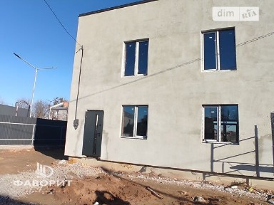 Продаж 2 поверхового таунхауса з ділянкою на 1.3 сотки, 72 кв. м, 2 кімнати, на вул. Івана Богуна 3В • ID 32670522