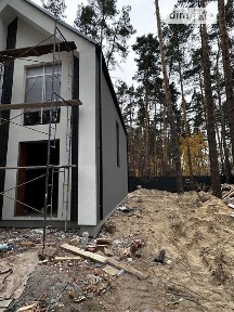 Продаж 2 поверхового таунхауса з ділянкою на 1.6 сотки, 106 кв. м, 4 кімнати, на вул. Гоголя 11 • ID 32443824