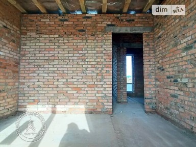 Продаж 2 поверхового таунхауса з ділянкою на 1.3 сотки, 73 кв. м, 4 кімнати, на вул. Мирна • ID 32422547