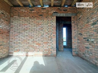 Продаж 2 поверхового таунхауса з ділянкою на 1.3 сотки, 73 кв. м, 4 кімнати, на вул. Мирна • ID 32422547