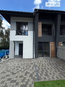 Лугова вулиця, Ірпінь, вул. Лугова 30Л/1 • ID 32410262