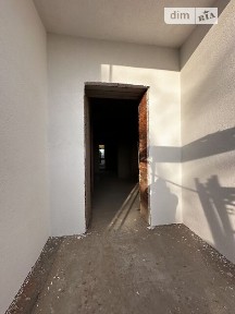 Продаж 2 поверхового таунхауса з ділянкою на 1.8 сотки, 113 кв. м, 3 кімнати, на вул. Молодіжна 5 • ID 32406276