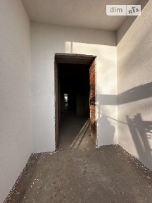 Молодіжна вулиця, Гостомель, вул. Молодіжна 5 32406276