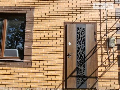 Продаж 2 поверхового таунхауса 100 кв. м, 3 кімнати, на пров. Свободи • ID 32264380