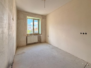 Миколаїв, Галіни Петрової вул., 6А