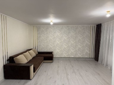 Продам 3 х кімнатну квартиру