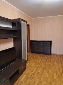 Продаж 2-х кімнатної квартири