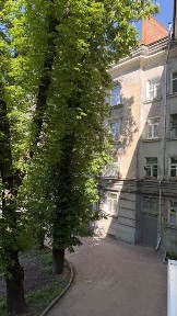 Продам 2-х комнатную квартиру Є - відновлення
