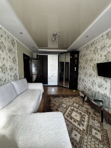 Продам 1кімн. квартиру на Харківській