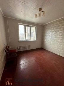 Продаж 3к квартири 64 кв. м на шосе Салтівське 250А • ID 35079872