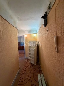 Продаж / Квартира / пр-т Аерокосмічний, Одеська, Харків