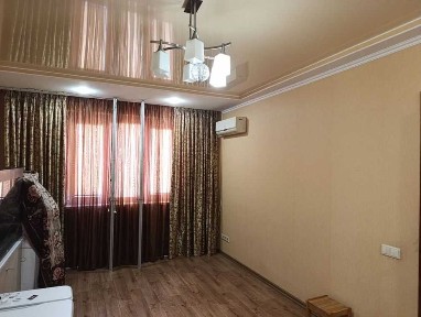 Продам 3 кімнатну квартиру Північна Салтівка 1