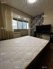 1к. 40м2 ХТЗ, Восточный, Плиточная ул. 65А, RE-135160