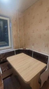 1к квартира у Слобідському районі, Нові Будинки, Петра Григоренко