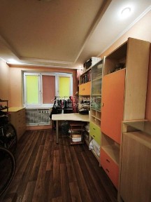 Продам 2 к квартиру Павлове Поле метро 23 Серпня