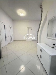 ЖК Садовая Горка‼️3 комн. квартира - 120 м2, Центр ‼️Новострой. Клубный дом‼️