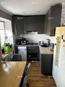 3к. 56м2 Пятихатки, Академика Курчатова пр. 11, RE-135170