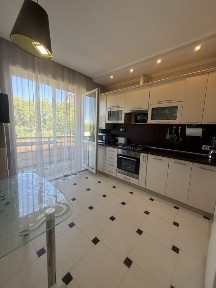 Продаж квартири 42 кв. м. м. Ужгород вул. Єнківська Газ!