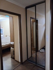 Продам квартиру у місті Свалява Закарпатської області