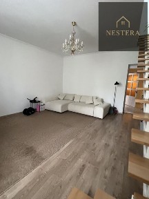 Продаж квартири, старий центр міста, Рафанда