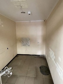 Оренда приміщення 6 м2 Тітова, Новокримська