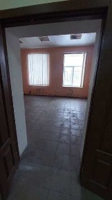 Оренда приміщення 300м2. Правий берег. Безпечна територія