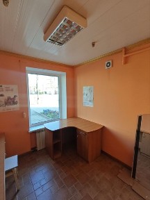 Оренда приміщення СоцМісто