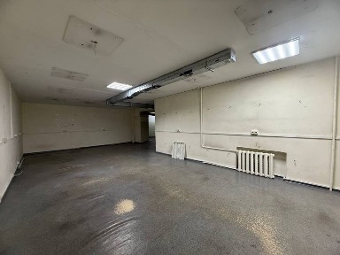 Аренда Помещение Склад Цоколь 500м2 Красная Линия Кирова О. Поля