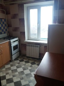 Продам 1-ком. квартиру по ул. Ракетной на Космосе