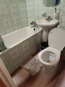 Запорізька область, Запоріжжя, Олександрiвський