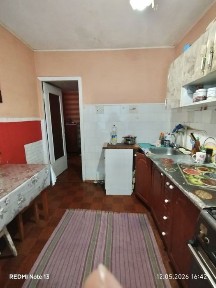 Продаж 4-кімн кв по вул Героїв полку Азов